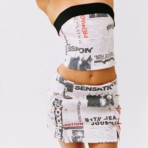 💋🌹 WITH JEAN READ ALL ABOUT IT XS CORSET💋🌹